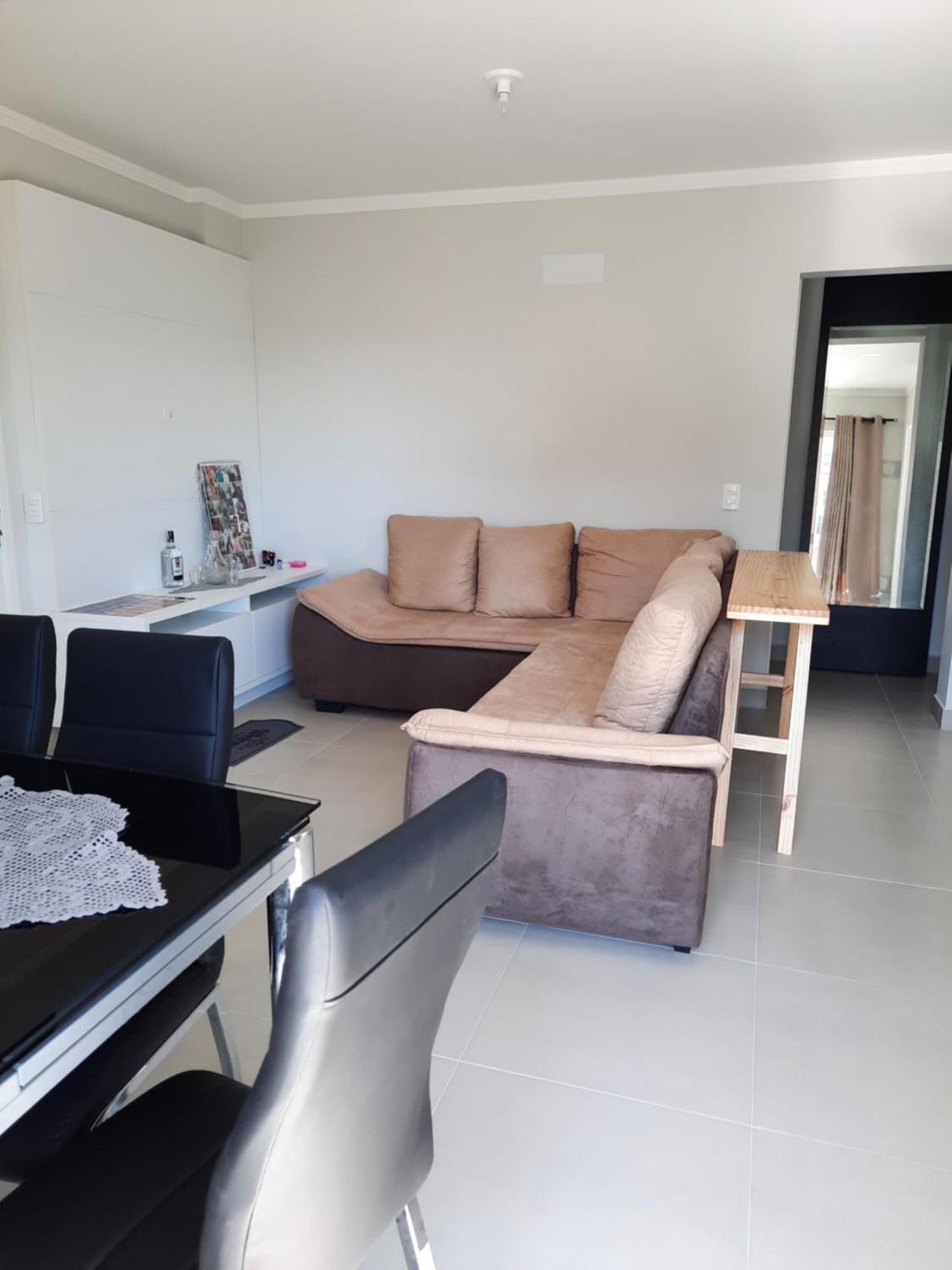 Agradavel Apartamento Em Bairro Silencioso... كامبوريو المظهر الخارجي الصورة